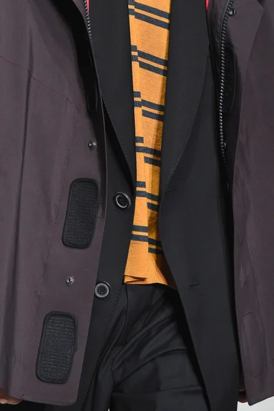 Look 73